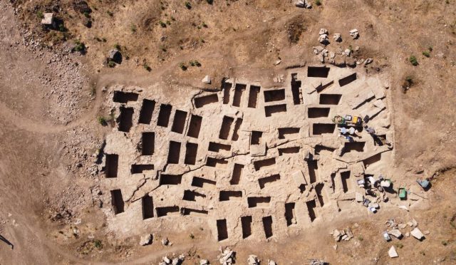 17598224911661824106