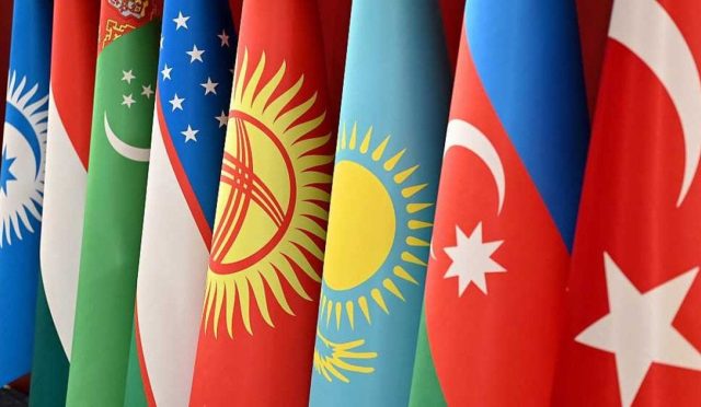 17599102261892591842