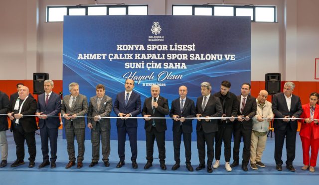 17599953981429172092