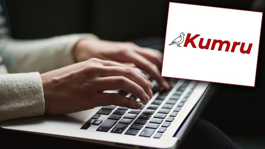 YERLİ YAPAY ZEKA “KUMRU” KULLANIMA SUNULDU!