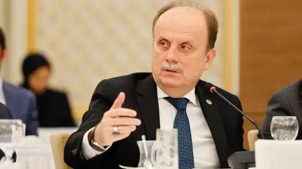 KONYA’DA UYUŞTURUCUYA KARŞI GÜVENLİK GÜÇLERİNDEN KARARLI MÜCADELE