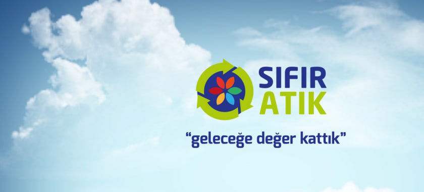 SIFIR ATIK HAREKETİ 193 ÜLKEDE YANKI BULDU