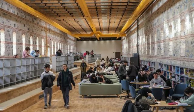 17612051661470562008