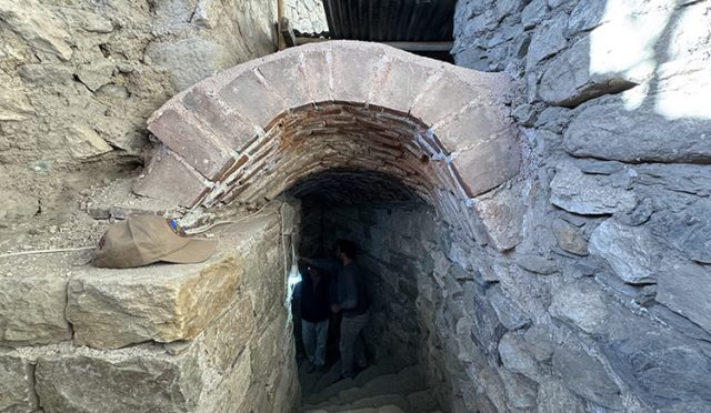 17613023391109780507