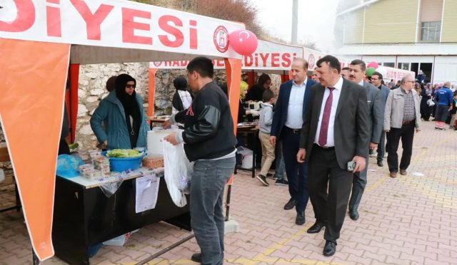 17613023861212927913