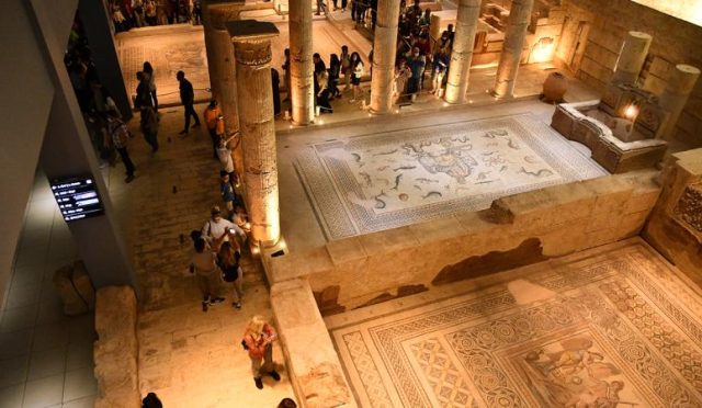 17615547881298721990