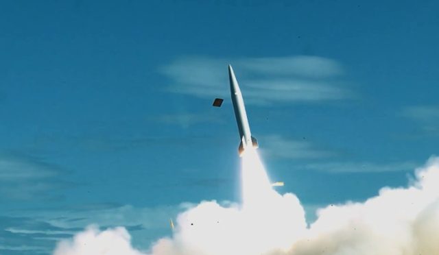 17615548591168625987