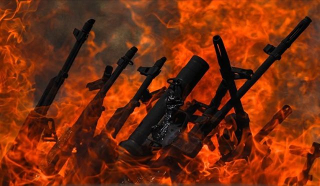 17615549192096434195