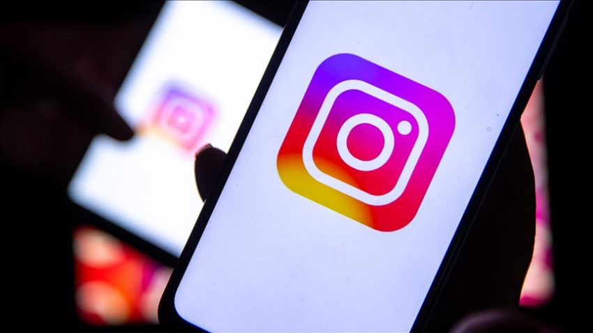 INSTAGRAM’DAN REELS İÇİN “İZLEME GEÇMİŞİ” ÖZELLİĞİ