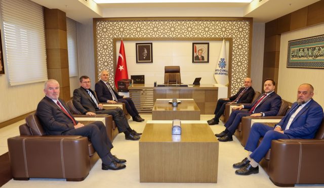 17616422761300667273