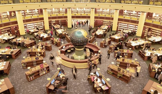 17616423331643308442