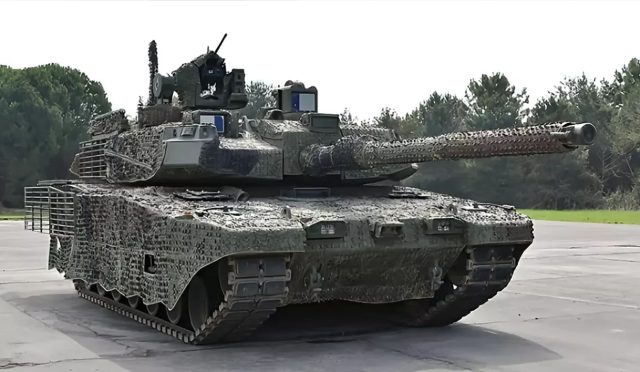 17616589961617394224