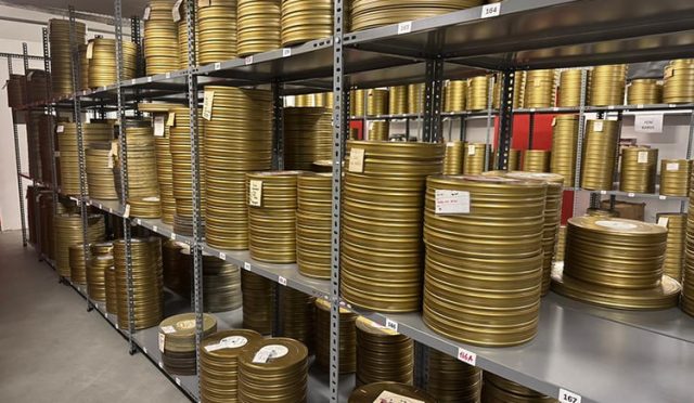 17616591002146454109