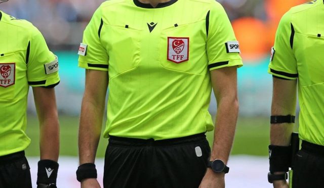 17618146151144730309