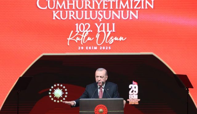 17618146641275732129