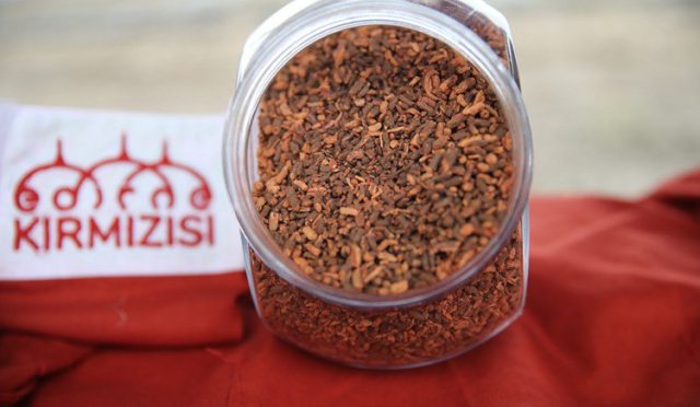 17619070921085304807