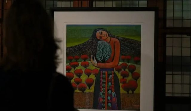 17619072121711549146