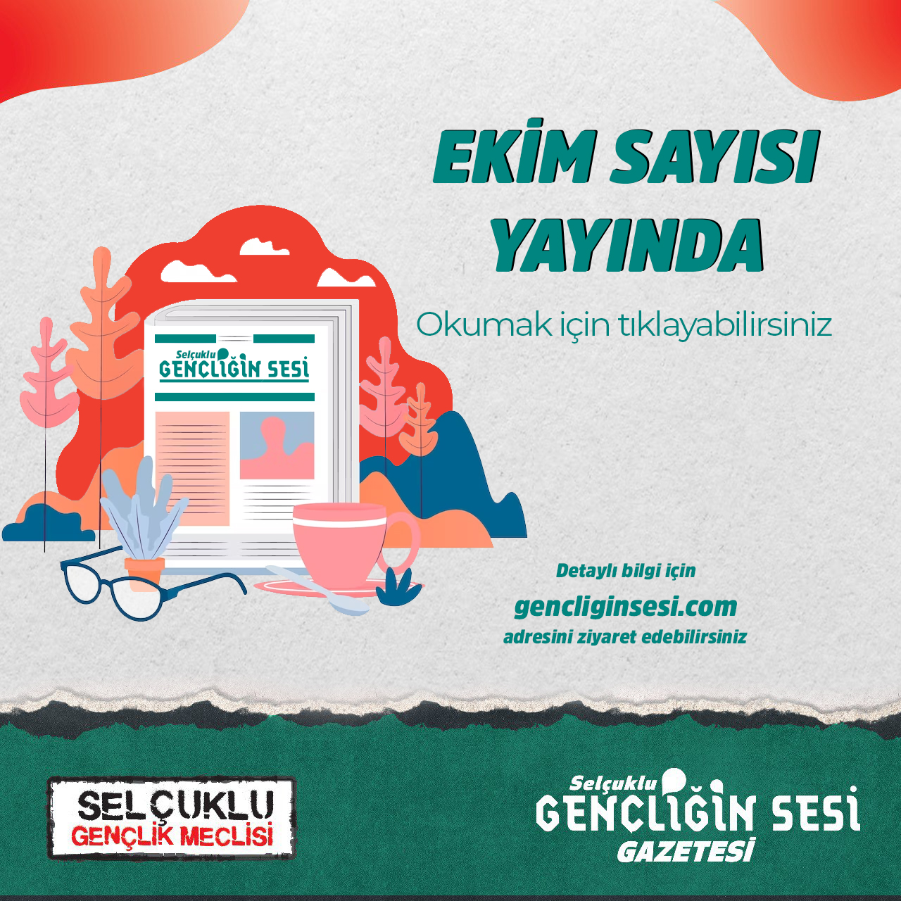 Gençliğin Sesi_PopUp (1)