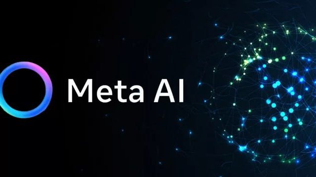 17619851441456706983