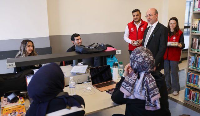 17621531781219086426