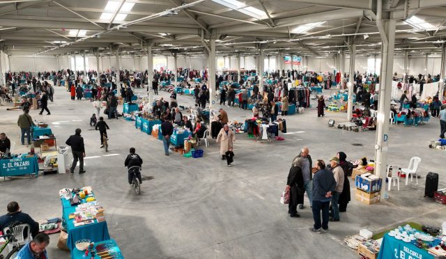 17622392391184524311