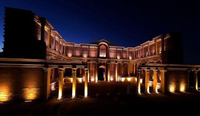 17622398651070540371