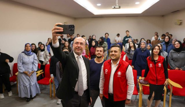 17623283651957758716