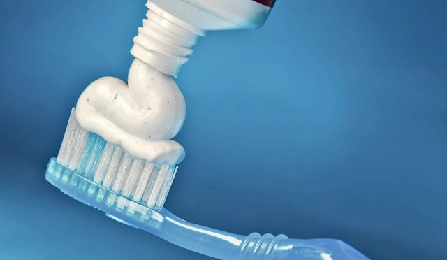 17623309131668120465