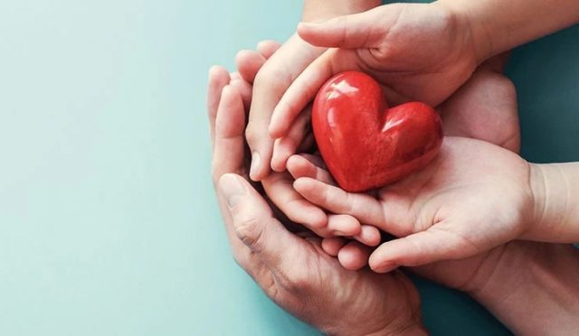 17623385381757228660