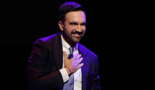 17623456311810141443