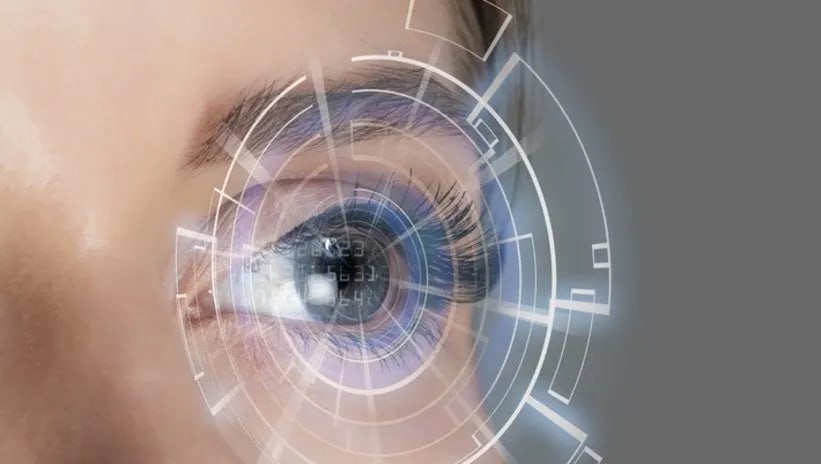 BAĞIŞLANAN HER KORNEA, HASTALARA YENİDEN IŞIK OLUYOR