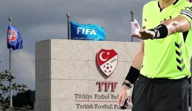 17625110591077539452