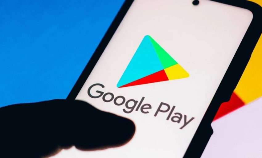 ANDROID’DE YENİ GÜVENLİK HAMLESİ: GELİŞTİRİCİ DOĞRULAMASI ZORUNLU OLACAK