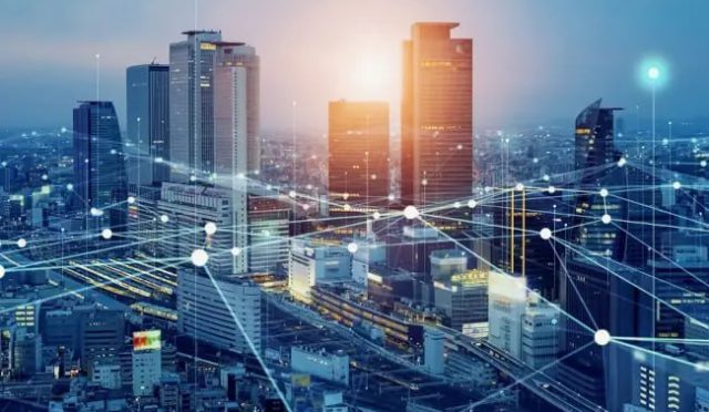 17625894171824291417