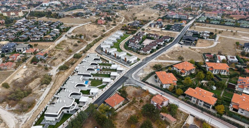 SELÇUKLU BELEDİYESİ ULAŞIM KALİTESİNİ ARTIYOR