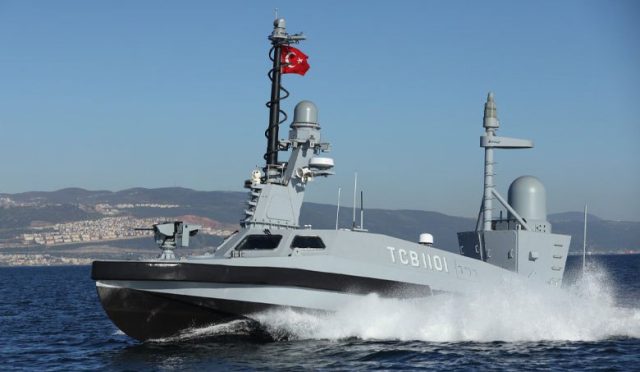 17627661201010137380