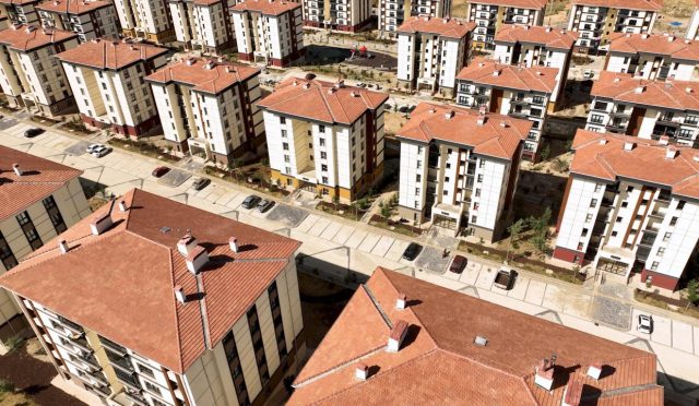 17627735161131061668