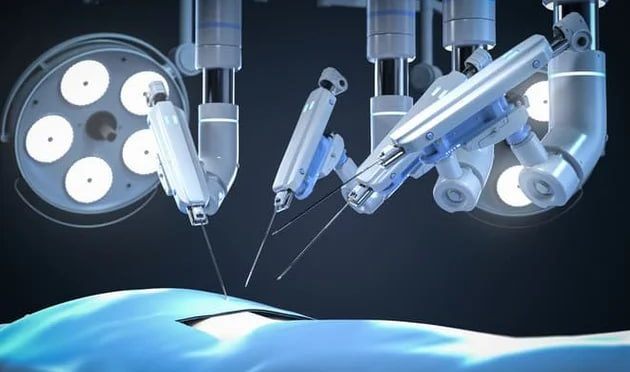 17628643281922938325