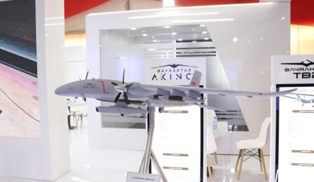 17630185751780347689