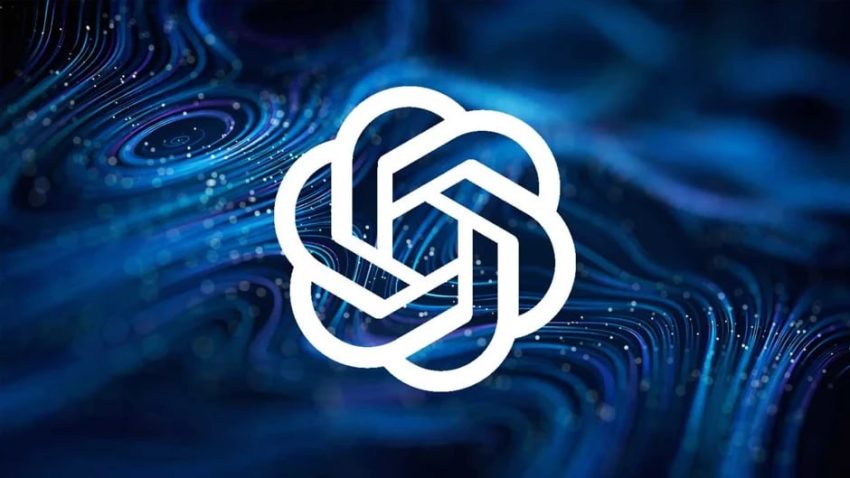 OPENAI, CHATGPT’Yİ YENİ NESİL GPT-5.1 MODELLERİYLE YENİLEDİ