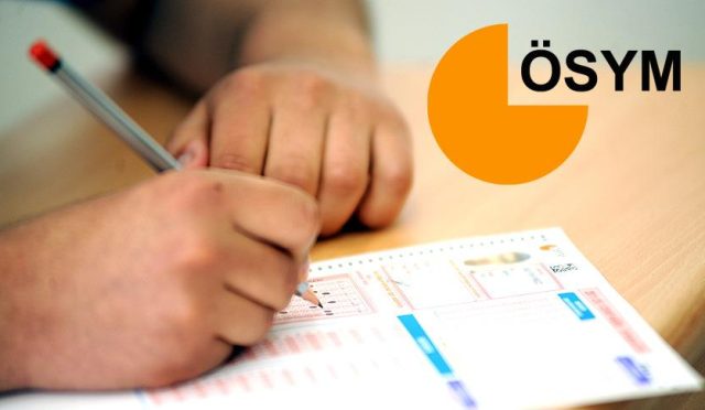 17631251771465276882