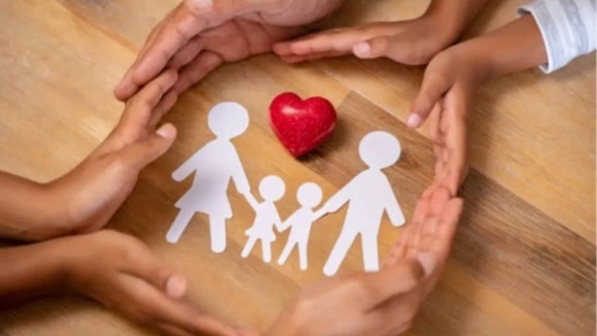 AİLE YILI KAPSAMINDA KÜLTÜR-SANAT SEMPOZYUMU DÜZENLENECEK