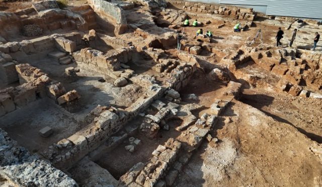 17634509791405545748