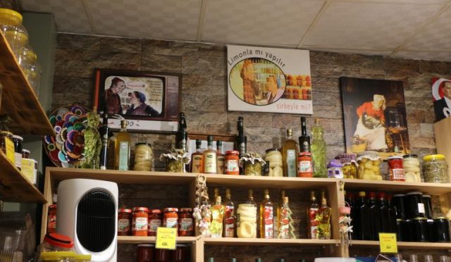 17634515441557657951