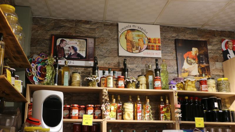 “NEŞELİ GÜNLER” FİLMİ GERÇEK OLDU