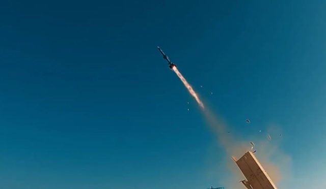 17635393262125893891