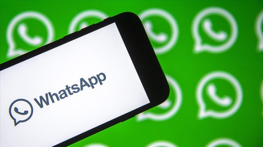 WHATSAPP’IN GÜVENLİK AÇIĞI 3,5 MİLYAR KULLANICIYI ETKİLEDİ
