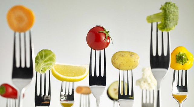 KIŞ AYLARINDA DOĞRU BESLENME ÖNERİLERİ