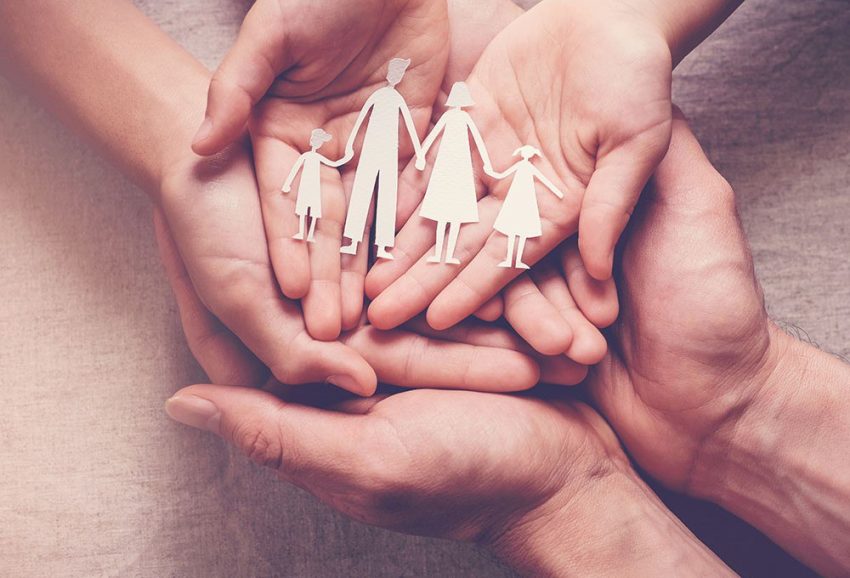 TÜRKİYE VE AVRUPA ARASINDA KORUYUCU AİLELİK İŞ BİRLİĞİ GENİŞLİYOR