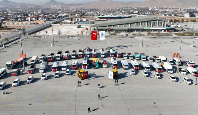 17637078491527325195